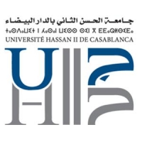 Hassan II University of Casablanca (UH2C)